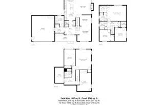 5580 Quinwood Ln N, Plymouth, MN 55442 - Photo 54