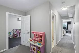 5580 Quinwood Ln N, Plymouth, MN 55442 - Photo 34