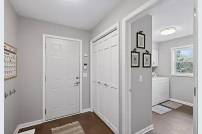 5580 Quinwood Lane N, Plymouth, MN 55442 - Photo 42