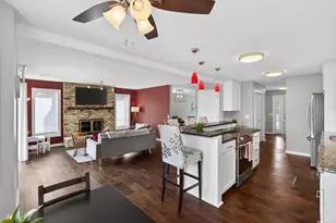 5580 Quinwood Ln N, Plymouth, MN 55442 - Photo 16