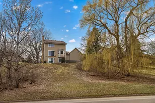 5580 Quinwood Ln N, Plymouth, MN 55442 - Photo 52