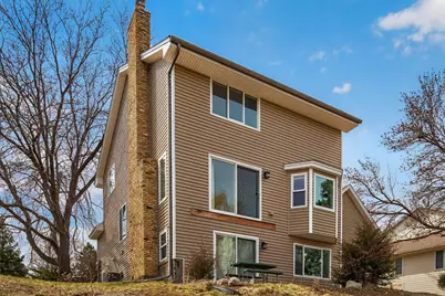 5580 Quinwood Lane N, Plymouth, MN 55442 - Photo 50