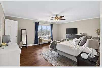 5580 Quinwood Lane N, Plymouth, MN 55442 - Photo 20