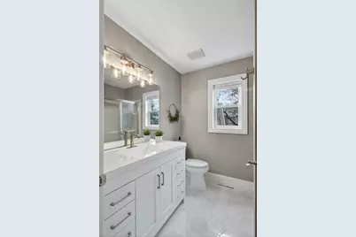 5580 Quinwood Lane N, Plymouth, MN 55442 - Photo 24