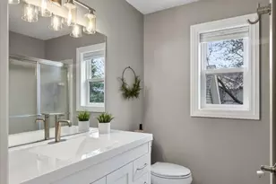 5580 Quinwood Ln N, Plymouth, MN 55442 - Photo 24