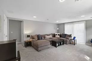 5580 Quinwood Ln N, Plymouth, MN 55442 - Photo 38