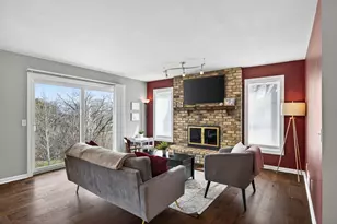 5580 Quinwood Ln N, Plymouth, MN 55442 - Photo 12