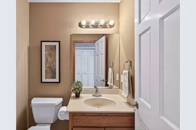 5580 Quinwood Lane N, Plymouth, MN 55442 - Photo 18