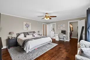 5580 Quinwood Ln N, Plymouth, MN 55442 - Photo 22