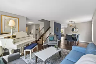 5580 Quinwood Ln N, Plymouth, MN 55442 - Photo 6