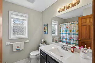 5580 Quinwood Ln N, Plymouth, MN 55442 - Photo 32