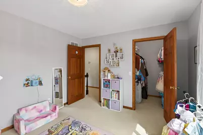 5580 Quinwood Lane N, Plymouth, MN 55442 - Photo 30