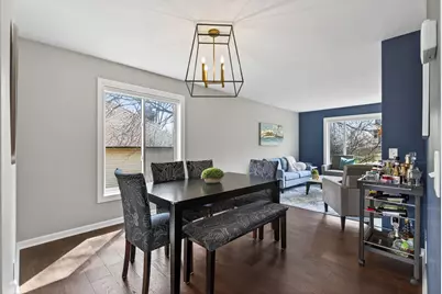 5580 Quinwood Lane N, Plymouth, MN 55442 - Photo 8