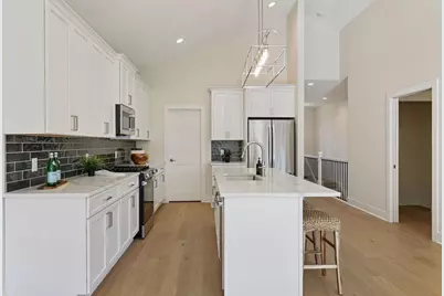 13103 11th Avenue S, Zimmerman, MN 55398 - Photo 16