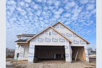 13103 11th Avenue S, Zimmerman, MN 55398 - Photo 4