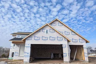 13103 11th Ave S, Zimmerman, MN 55398 - Photo 4