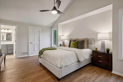 13103 11th Avenue S, Zimmerman, MN 55398 - Photo 6