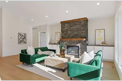 13103 11th Avenue S, Zimmerman, MN 55398 - Photo 10