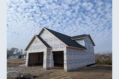 13103 11th Avenue S, Zimmerman, MN 55398 - Photo 2