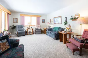 2925 State Hwy 35, Frederic, WI 54837 - Photo 14