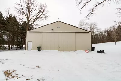 2925 State Hwy 35, Frederic, WI 54837 - Photo 30