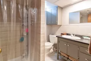 2925 State Hwy 35, Frederic, WI 54837 - Photo 24