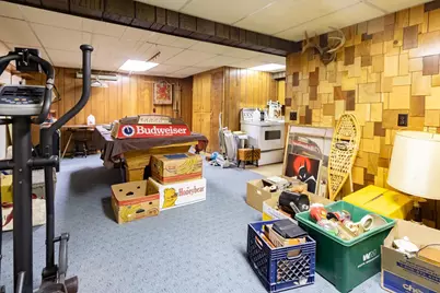 2925 State Hwy 35, Frederic, WI 54837 - Photo 22