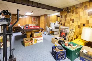 2925 State Hwy 35, Frederic, WI 54837 - Photo 22