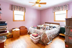 2925 State Hwy 35, Frederic, WI 54837 - Photo 18