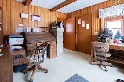 2925 State Hwy 35, Frederic, WI 54837 - Photo 20