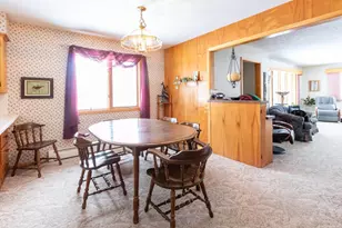 2925 State Hwy 35, Frederic, WI 54837 - Photo 12