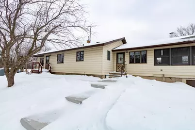 2925 State Hwy 35, Frederic, WI 54837 - Photo 6