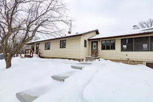 2925 State Hwy 35, Frederic, WI 54837 - Photo 6