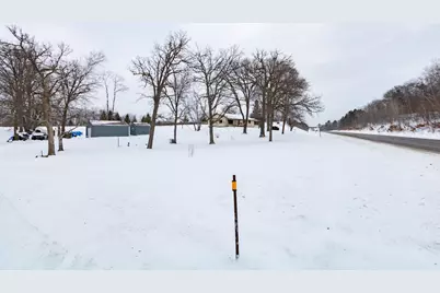 2925 State Hwy 35, Frederic, WI 54837 - Photo 36