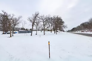 2925 State Hwy 35, Frederic, WI 54837 - Photo 36