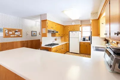 2925 State Hwy 35, Frederic, WI 54837 - Photo 8