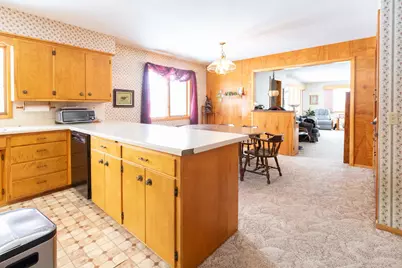 2925 State Hwy 35, Frederic, WI 54837 - Photo 10