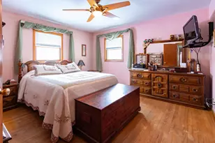 2925 State Hwy 35, Frederic, WI 54837 - Photo 16