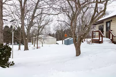 2925 State Hwy 35, Frederic, WI 54837 - Photo 4