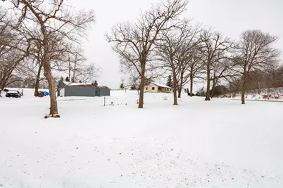 2925 State Hwy 35, Frederic, WI 54837 - Photo 28