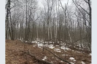 Na Friesland, Hinckley, MN 55037 - Photo 10