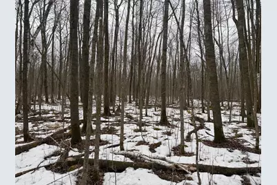 Na Friesland, Hinckley, MN 55037 - Photo 22