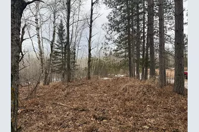 Na Friesland, Hinckley, MN 55037 - Photo 36