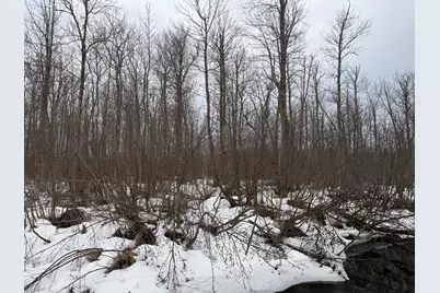 Na Friesland, Hinckley, MN 55037 - Photo 18