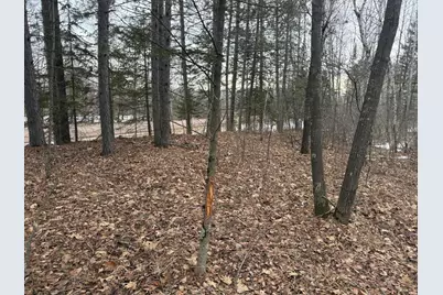 Na Friesland, Hinckley, MN 55037 - Photo 2