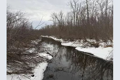 Na Friesland, Hinckley, MN 55037 - Photo 16