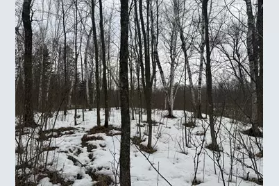 Na Friesland, Hinckley, MN 55037 - Photo 30