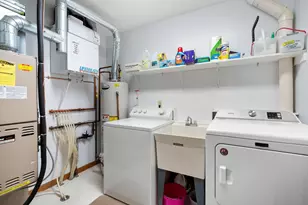 144 6th Ave, Baldwin, WI 54002 - Photo 12