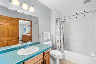 144 6th Ave, Baldwin, WI 54002 - Photo 10