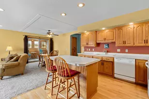 144 6th Ave, Baldwin, WI 54002 - Photo 6